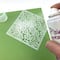 iCraft® Pixie Spray™ Stencil Adhesive, 3.8oz.